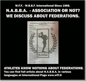 2025_nabba_1m.jpg